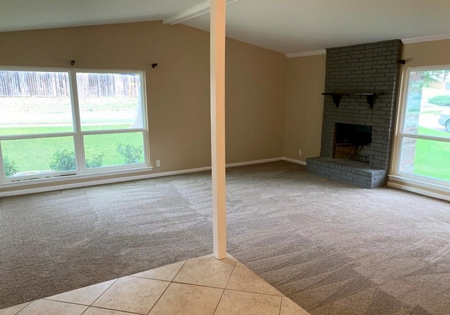 Building Photo - 3 bedroom 2 bathroom in Live Oak