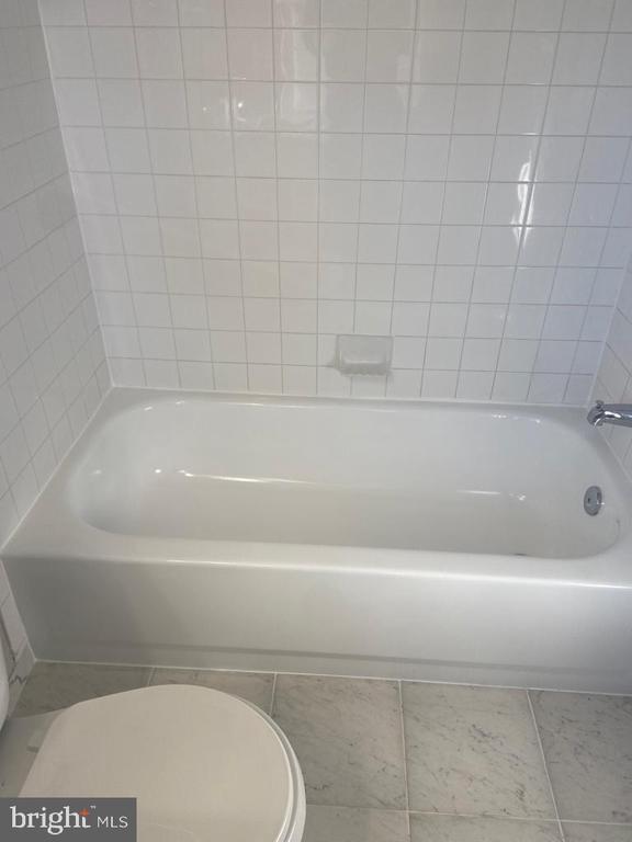 Building Photo - 5772 Indian Cedar Ct