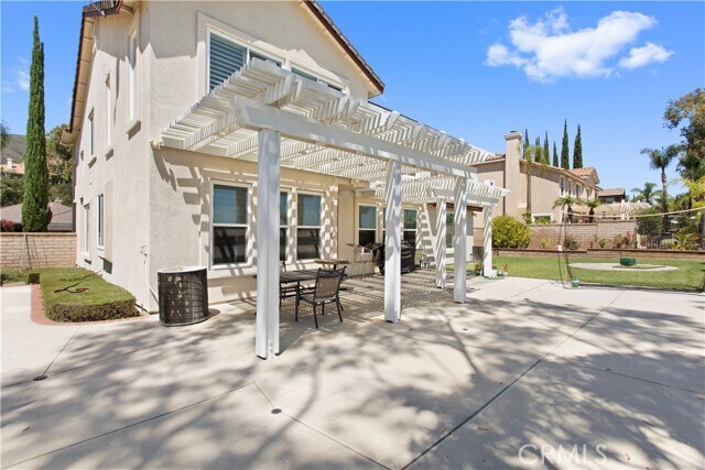 Building Photo - 4459 Putting Green Dr