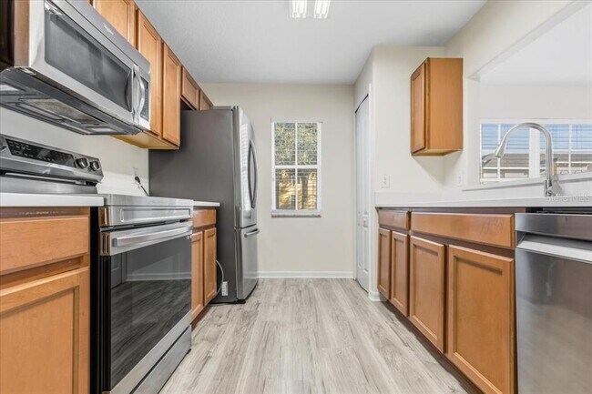 Building Photo - 37554 Daliha Terrace