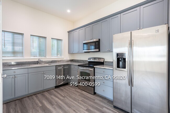 Primary Photo - 7089 14th Ave