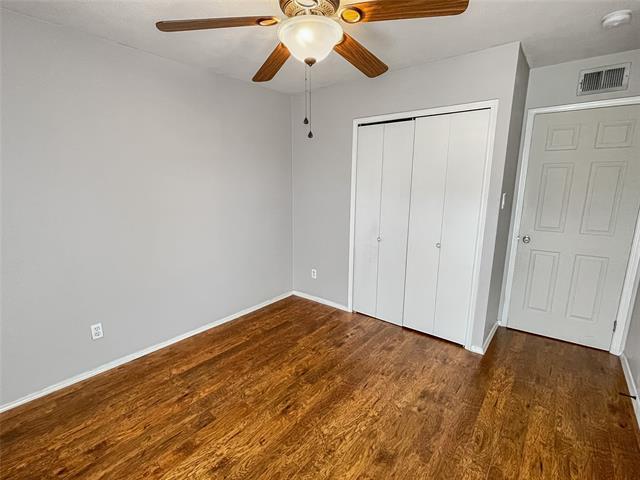 Building Photo - 4213 Avon Ct