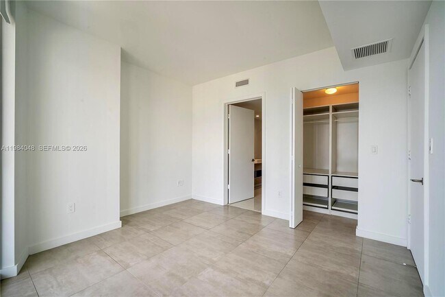 Building Photo - 1300 S Miami Ave