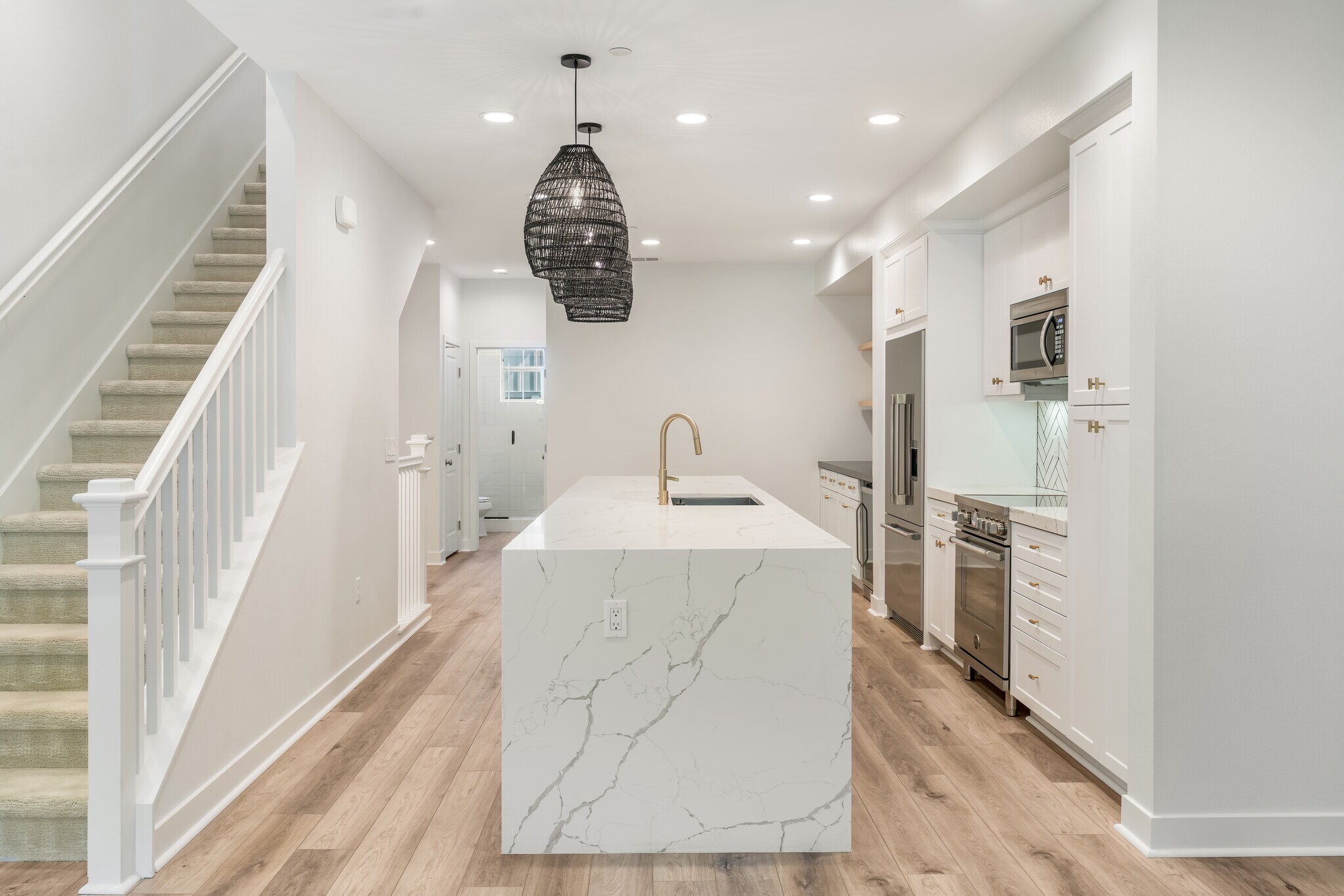 Building Photo - 1109 Makena Way