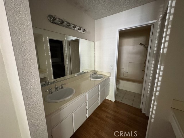 Building Photo - 1784 Shady Oaks Ct