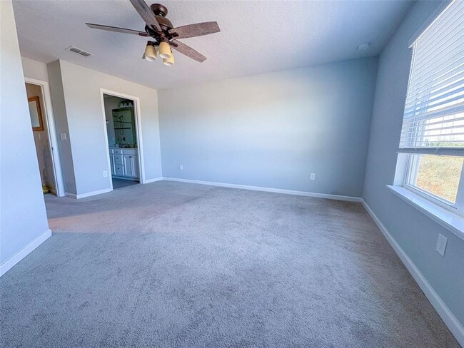 Building Photo - 10703 Verawood Dr