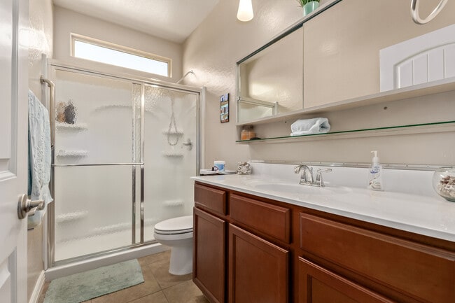 Building Photo - 729 W Silver Reef Dr