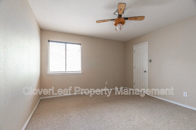Building Photo - 6323 Big Bend Cove