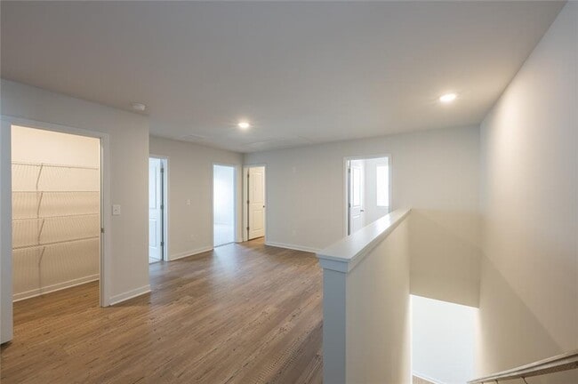 Building Photo - 7328 Mulberry Trace Ln