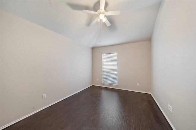 Building Photo - 2359 Keegan Hollow Ln