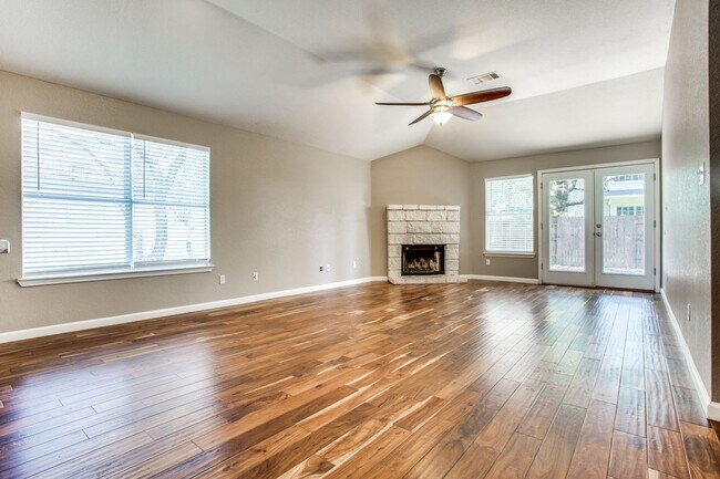 Building Photo - 1314 Brighton Bend Ln