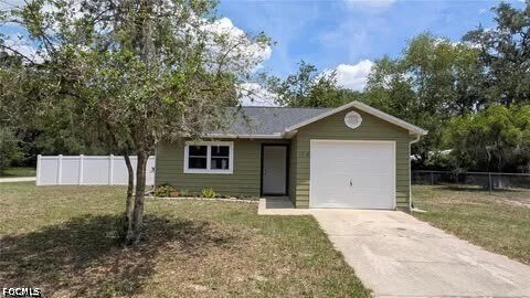 Building Photo - 2718 Lorraine Dr