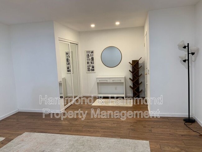 Building Photo - 4075 Liberty Canyon Rd