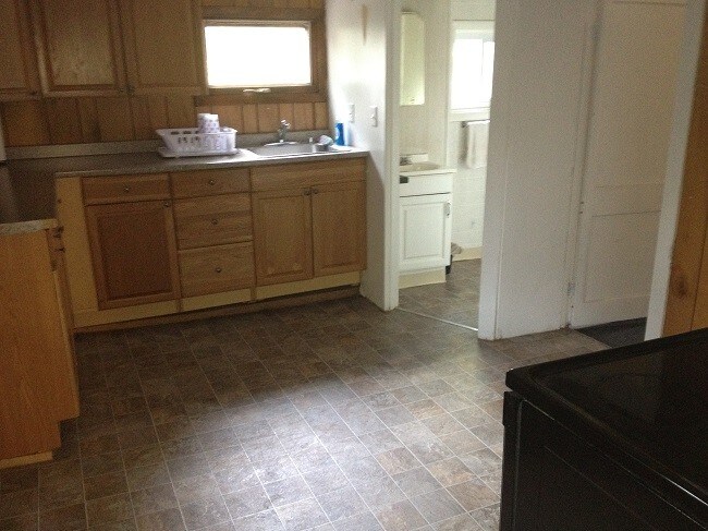 Building Photo - 23 Park St