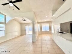 Building Photo - 11224 N 93rd Ave