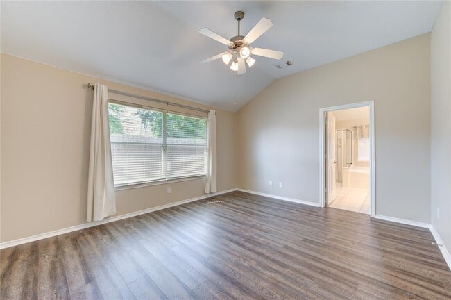 Building Photo - 21316 Terreton Springs Dr