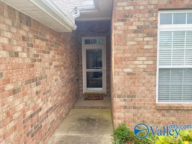 Building Photo - 135 Potters Wheel NW