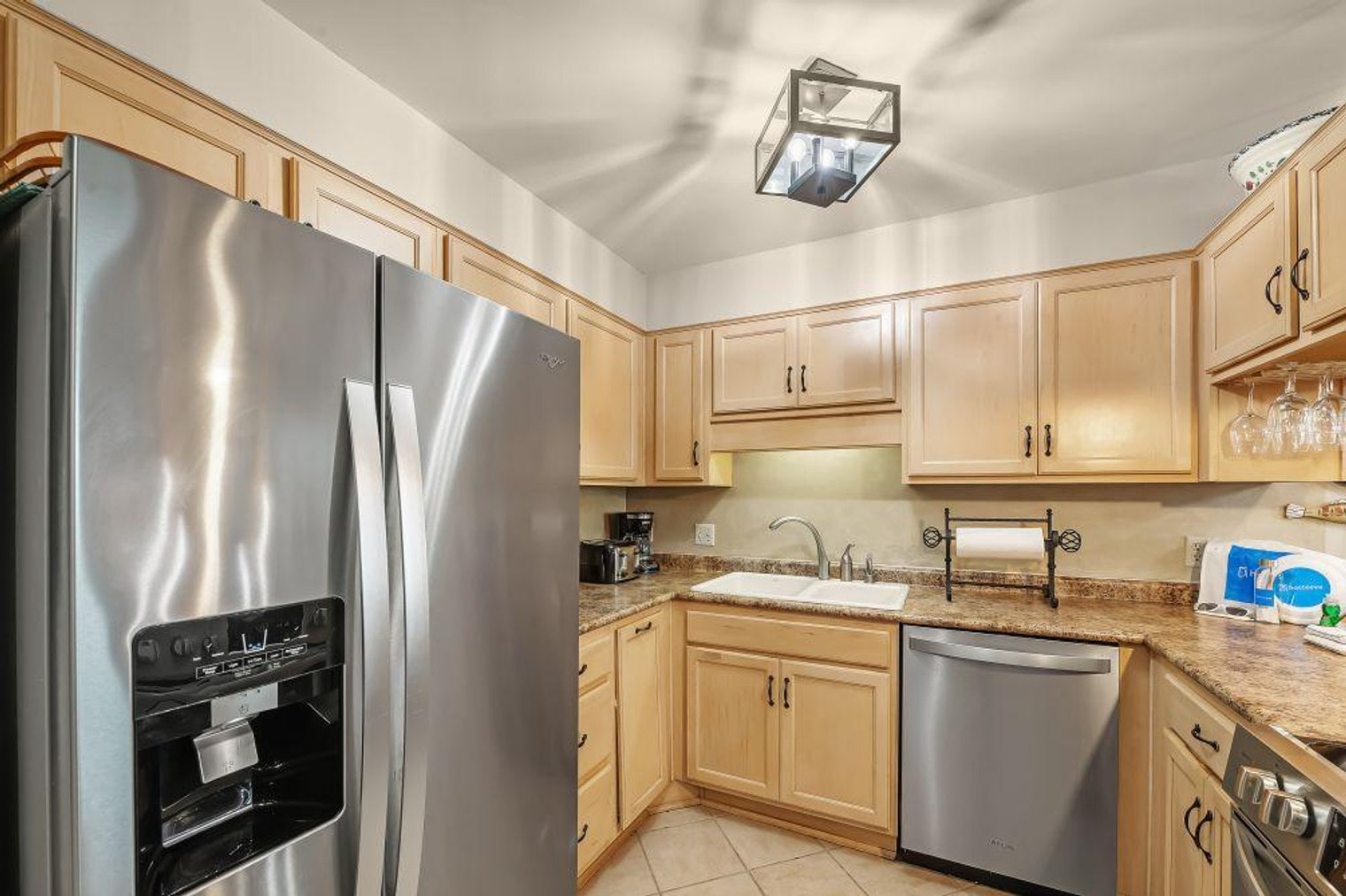 Building Photo - 1516 Sandpiper Ln