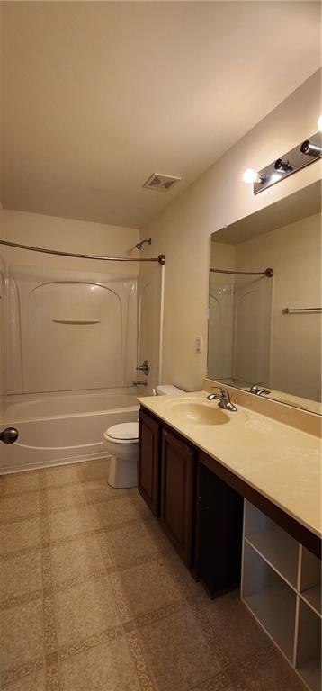 Building Photo - 479 Briarfield Xing NW