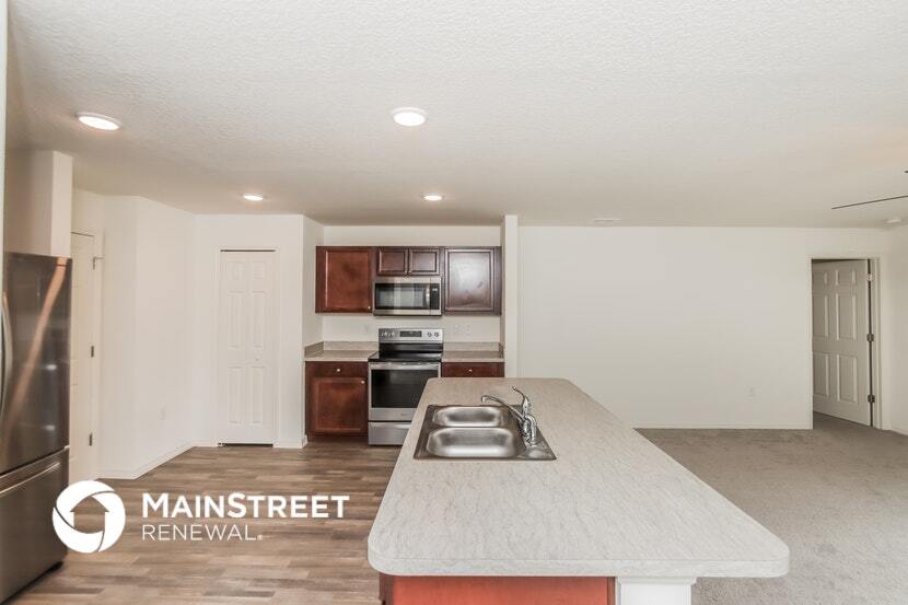 Building Photo - 3270 Hale Ave