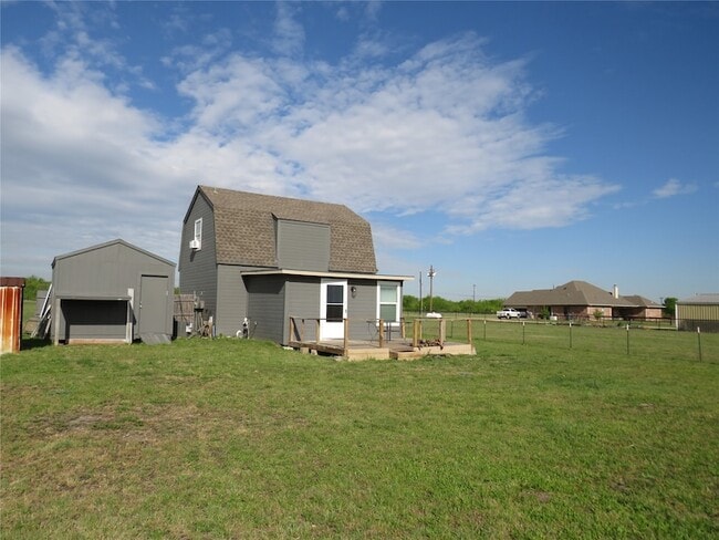 Building Photo - 4647 Bonnie Brae St