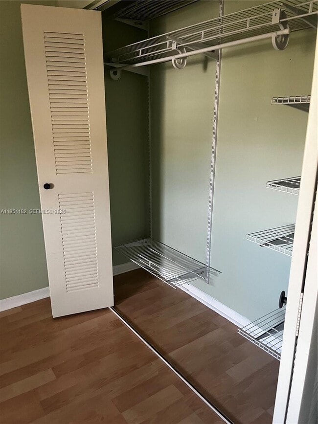 Building Photo - 13934 SW 102nd Ln