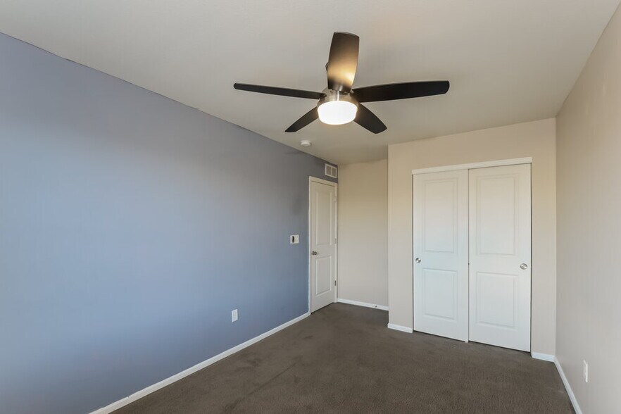 Building Photo - 10558 Worchester St