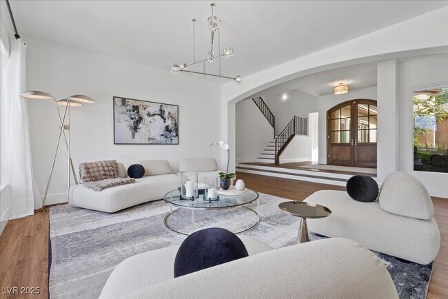 Building Photo - 9312 Provence Garden Ln