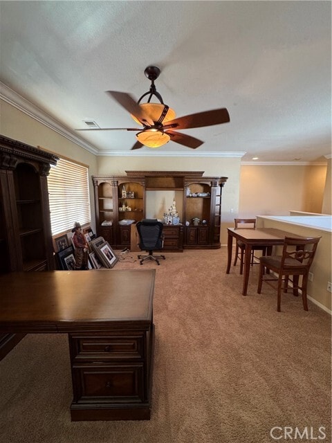 Building Photo - 12203 Appian Dr