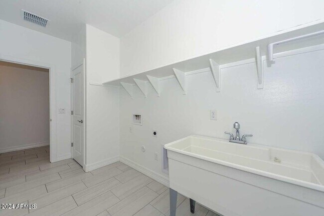 Building Photo - 29758 N 114th Dr