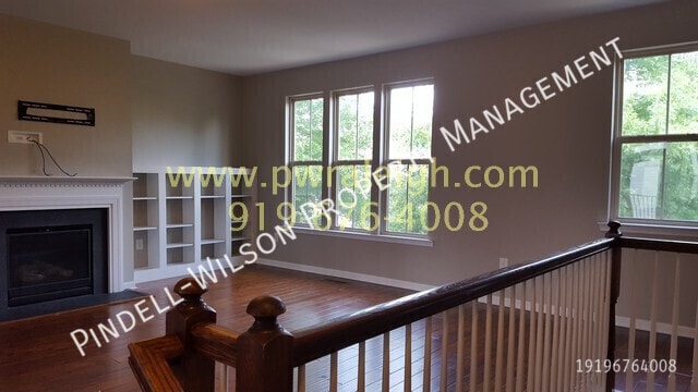 Building Photo - 1424 Van Page Boulevard