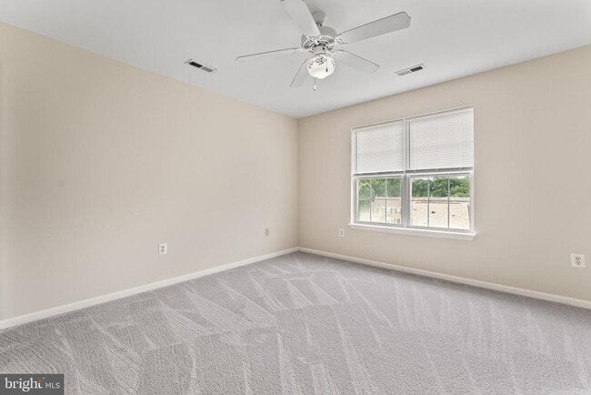 Building Photo - 209 Ilona Ct