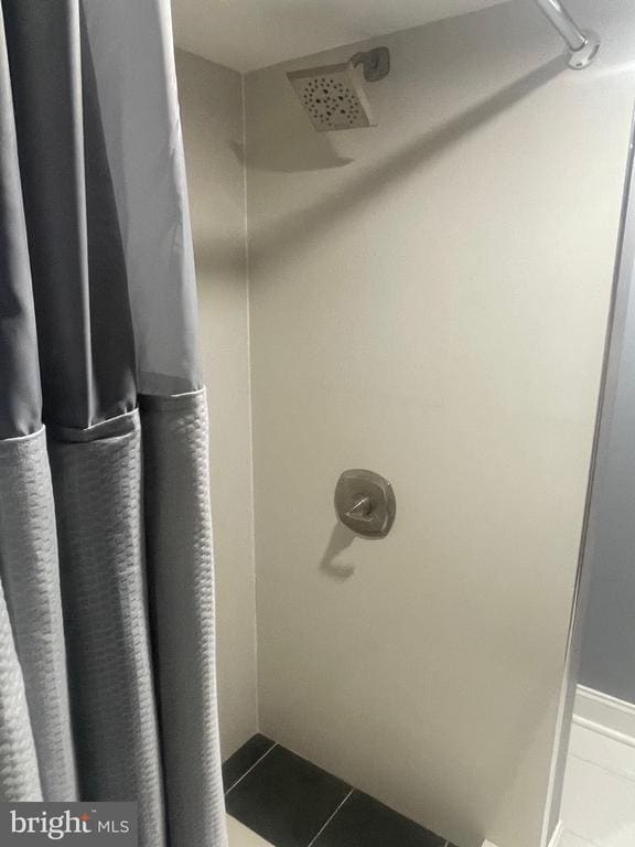 Building Photo - 7814 Saturn Pl