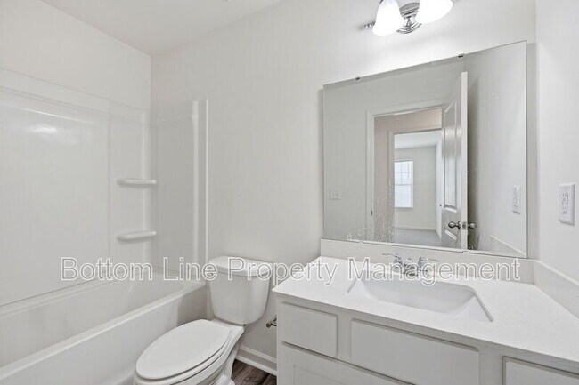 Building Photo - 1117 Dakine Dr