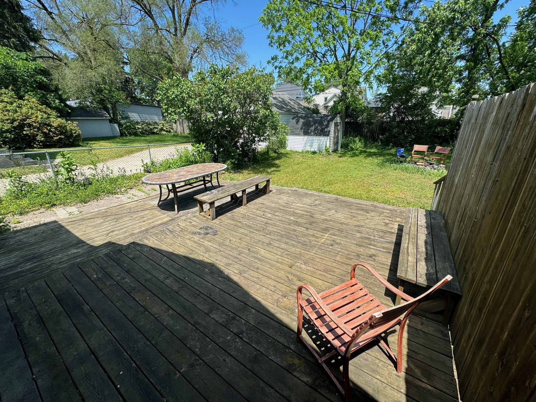 Building Photo - 109 E. 15th Street