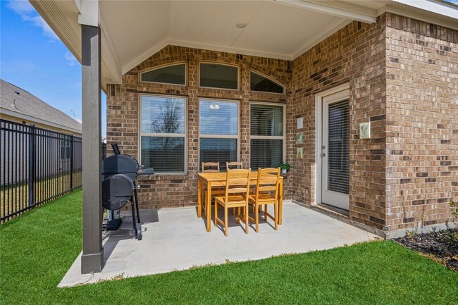 Building Photo - 27507 Aster Grn Dr