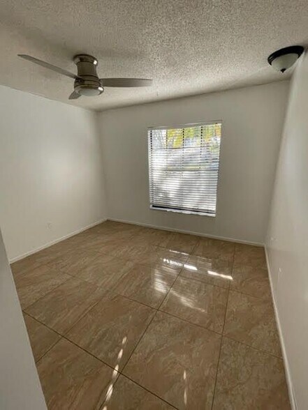 Building Photo - 14667 Eagles Crossing Dr
