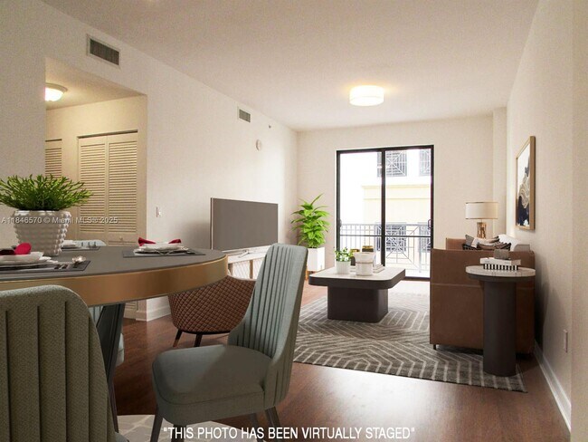 Building Photo - 8395 SW 73rd Ave