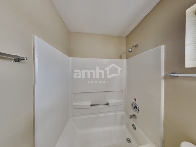 Building Photo - 3107 Arborsedge Dr