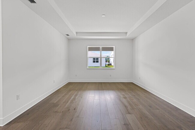 Building Photo - 1465 Stonecliff Dr