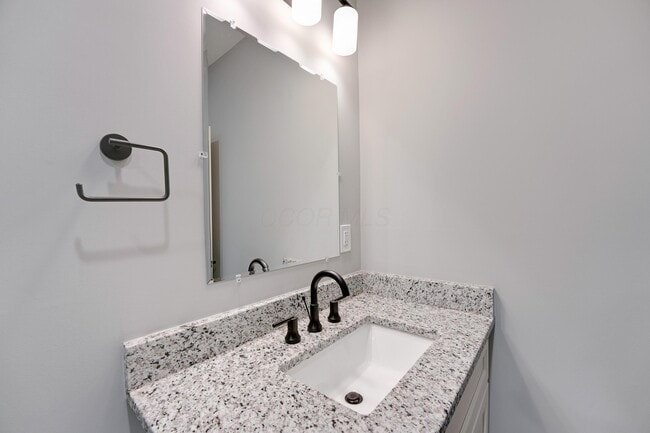 Building Photo - 389-391-391 Berkeley Rd