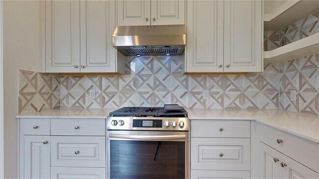 Building Photo - 27015 Coco Flower Ln