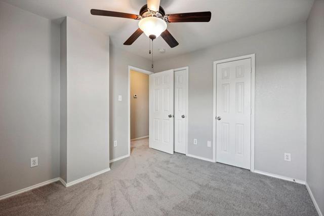 Building Photo - 12319 Ridgetop Cir