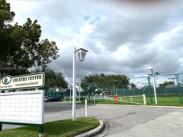 Building Photo - 14962 SW 143rd Ct