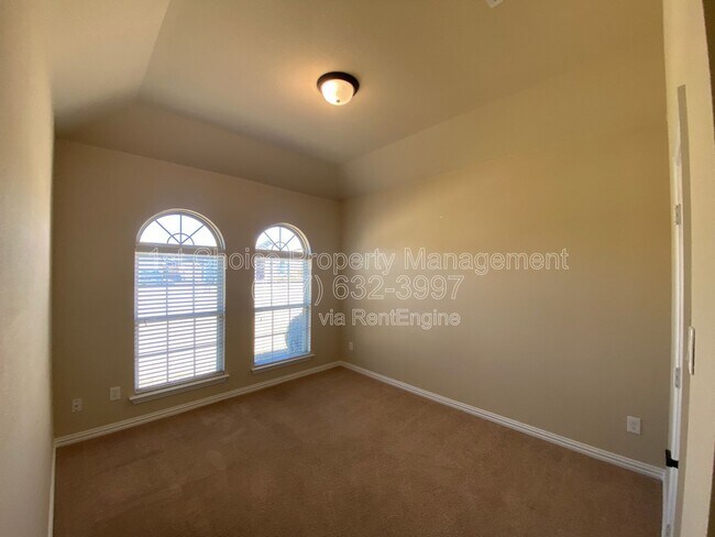 Building Photo - 7504 Innisbrook Ln