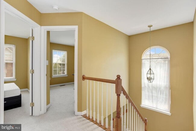 Building Photo - 13150 Copper Brook Way
