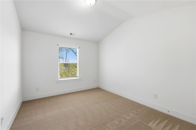 Building Photo - 2251 Mulsanne Dr