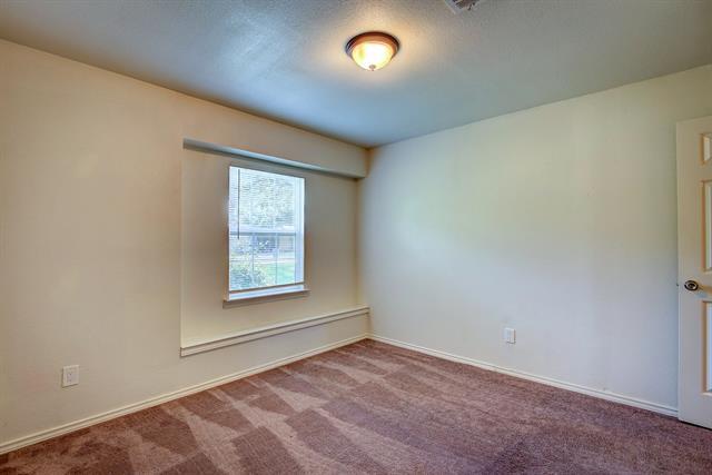 Building Photo - 6709 Mabell St