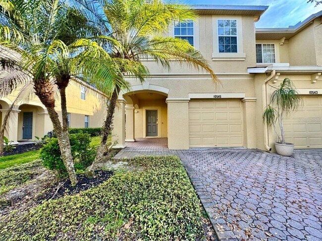 Building Photo - 10545 Shady Falls Ct