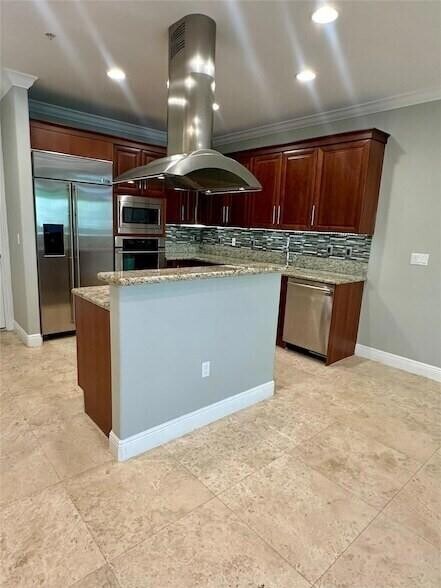 Building Photo - 1362 Bayview Dr